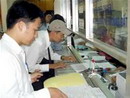 Giấy hồng mới: Thế chấp, vẫn trục trặc